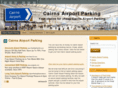 cairnsairportparking.net