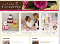 cakesbycocochoux.com