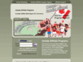 canadaaffiliateprograms.com