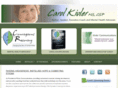 carolkivler.com