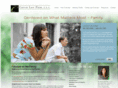 carverfamilylaw.com