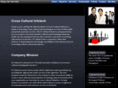 ccinfotech.com
