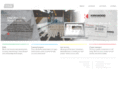 cdawebdesign.com