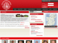 cfoa.net