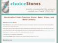 choicestones.com