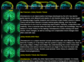 chromasonics.com