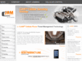 cjam.com