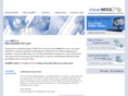 clearmsg.com