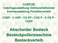 coep.de