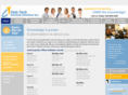 com-techsolutions.com