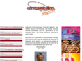 commconcept.net