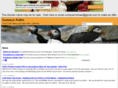 commonpuffin.com