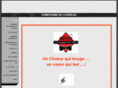 compagnieducarreau.org