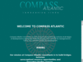 compassatlantic.com