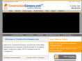 constructioncampus.com