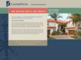 cooperpayne.com