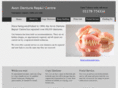 copydentures.co.uk