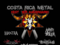 costaricametal.com