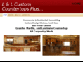 countertops-plus.com