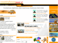 countryhousepoint.com