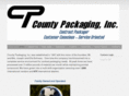 countypackaging.com