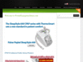 cpapstores.com