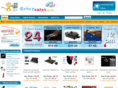 crazysales.co.nz