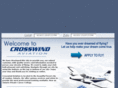 crosswindaviation.com