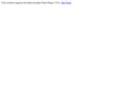 crystal-cleaning.com