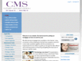 customizedmortgagesolutions.com