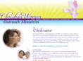 cwom.org