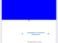 cyvalasesores.com