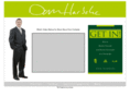 danharbeke.com