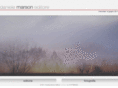 danielemarson.com