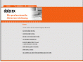 data-ex.de