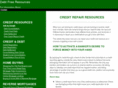 debt-free-resources.com