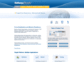 defenseready.com