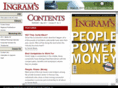 destinationkansas.com