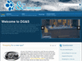 dgs-hottubservice.com