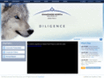 diamondsnorth.com
