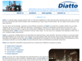 diatto.biz