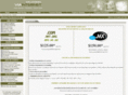 dinamicanet.com