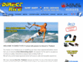 directkite.com