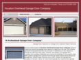 discountgaragedoorsdcmetro.com