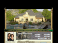 discoverlancasterrealestate.com