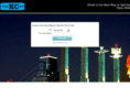dixonsdeals.com