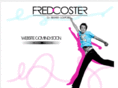 djfredcoster.com