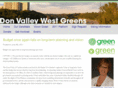 donvalleygreen.ca