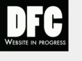 downfowlcrew.com