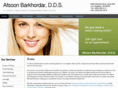 drafsoon.com